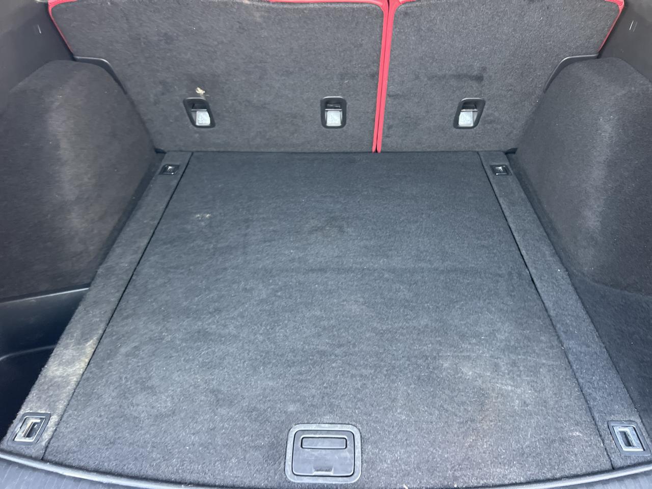 Acura RDX SH-AWD w/A-Spec Package 2021