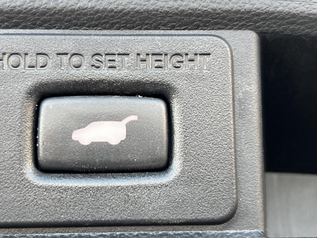 Acura RDX SH-AWD w/A-Spec Package 2021