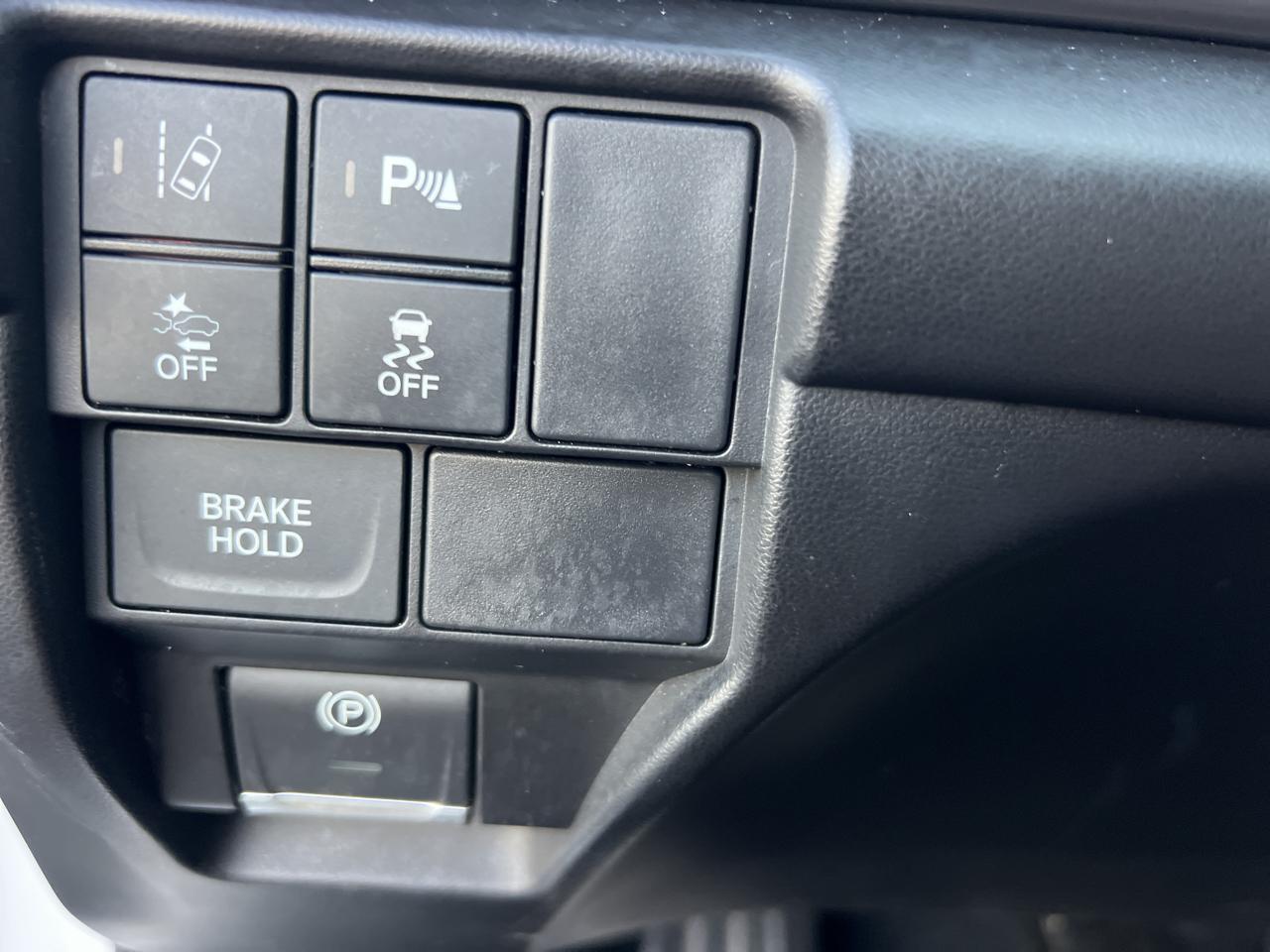 Acura RDX SH-AWD w/A-Spec Package 2021