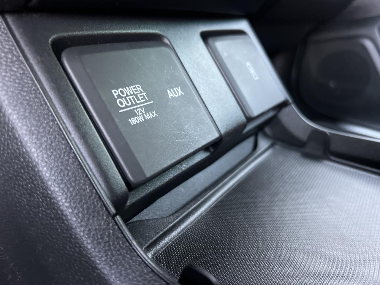 Acura RDX SH-AWD w/A-Spec Package 2021