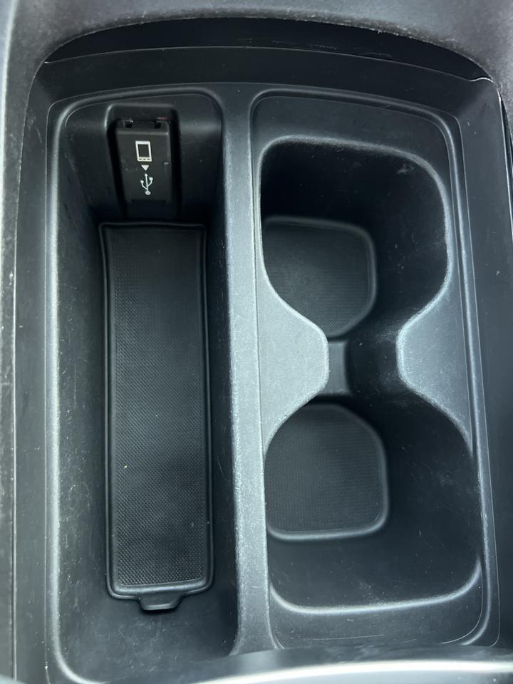 Acura RDX SH-AWD w/A-Spec Package 2021