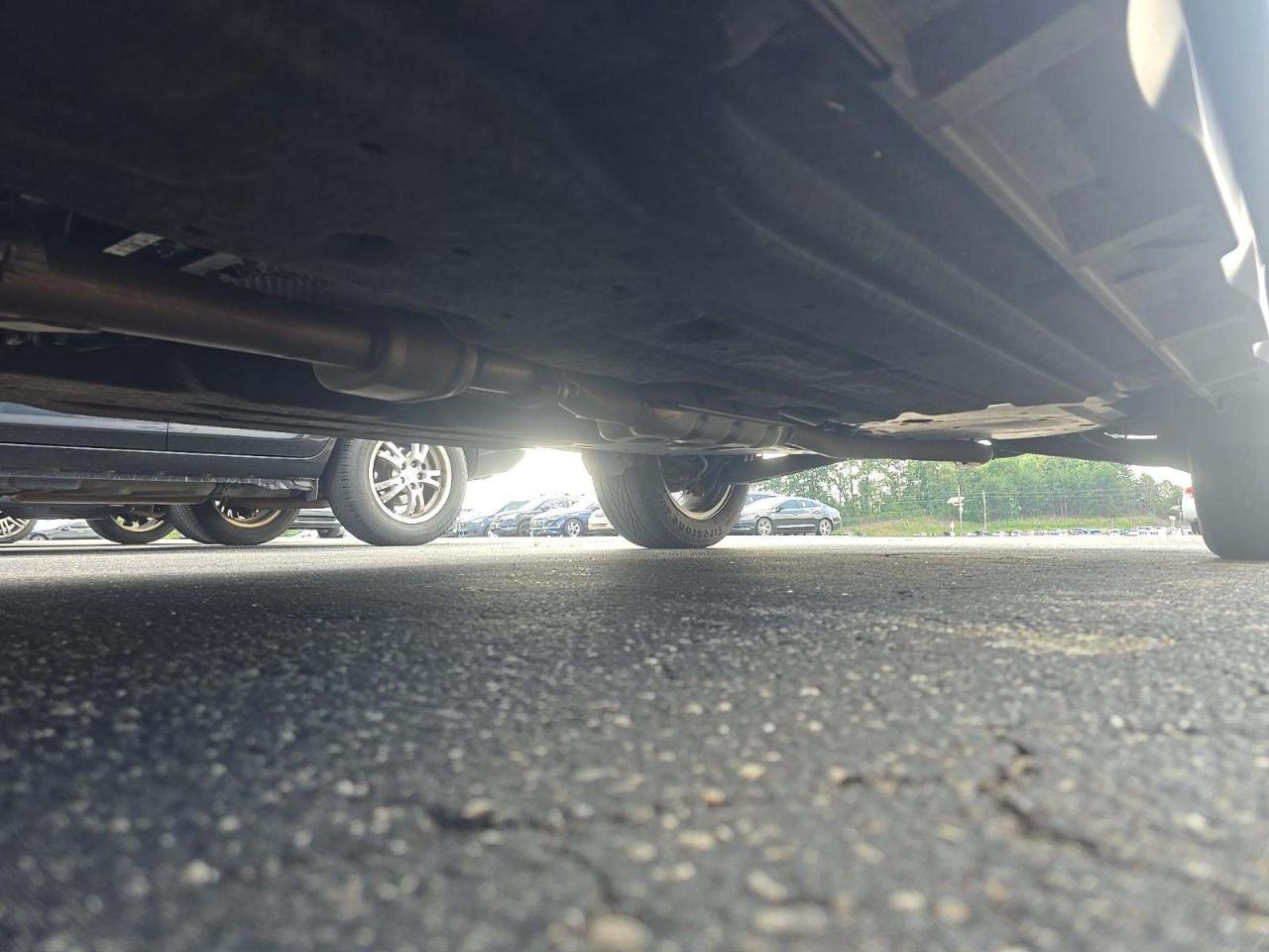 Subaru Outback Onyx Edition XT CVT 2020