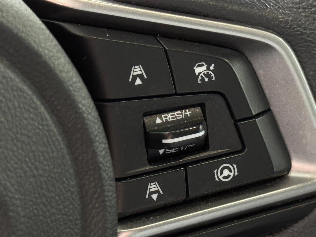Subaru Outback Onyx Edition XT CVT 2020