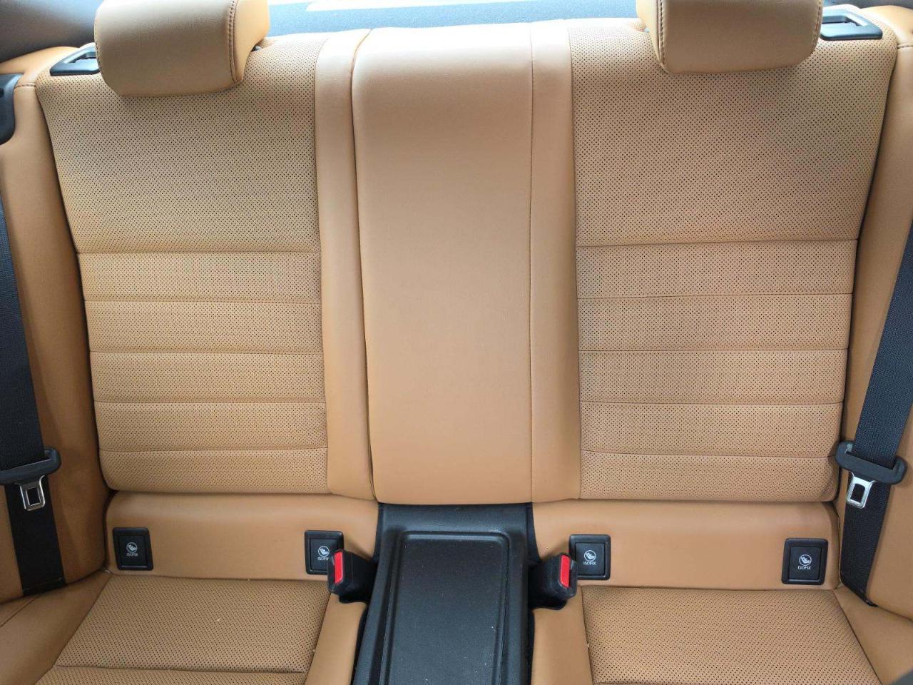 Lexus RC 200t 2dr Cpe 2016