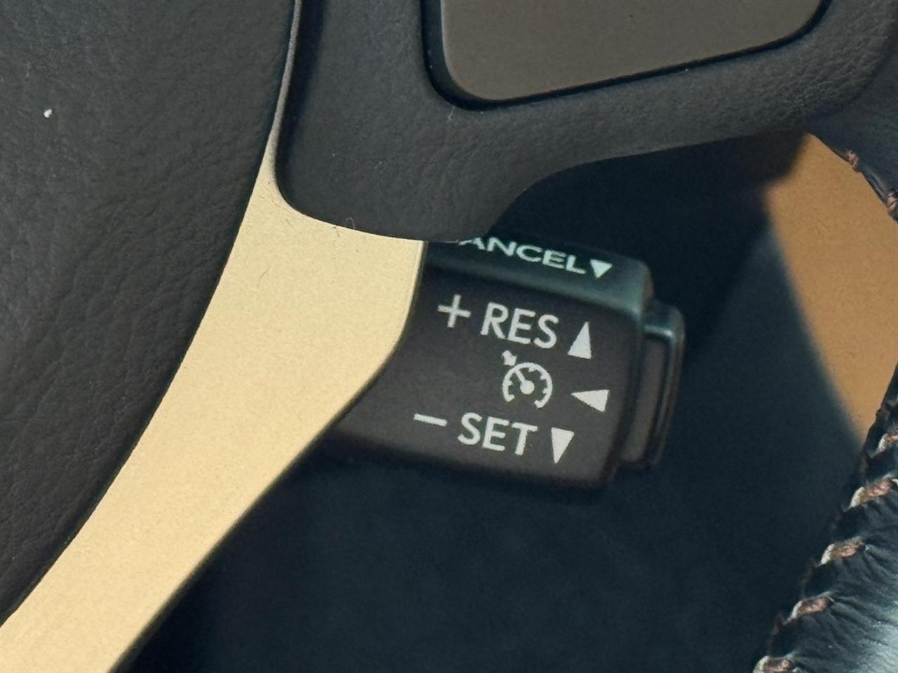 Lexus RC 200t 2dr Cpe 2016