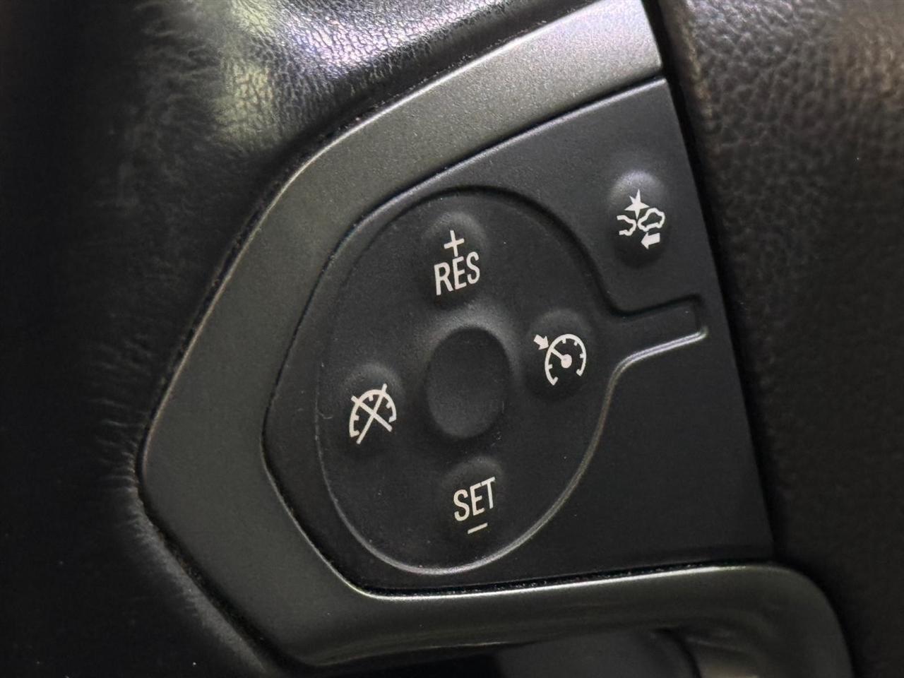 Chevrolet Tahoe 4WD 4dr LT 2019