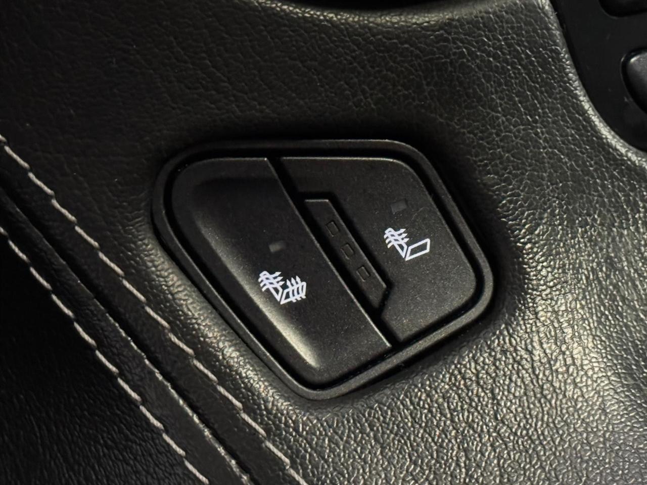 Chevrolet Tahoe 4WD 4dr LT 2019