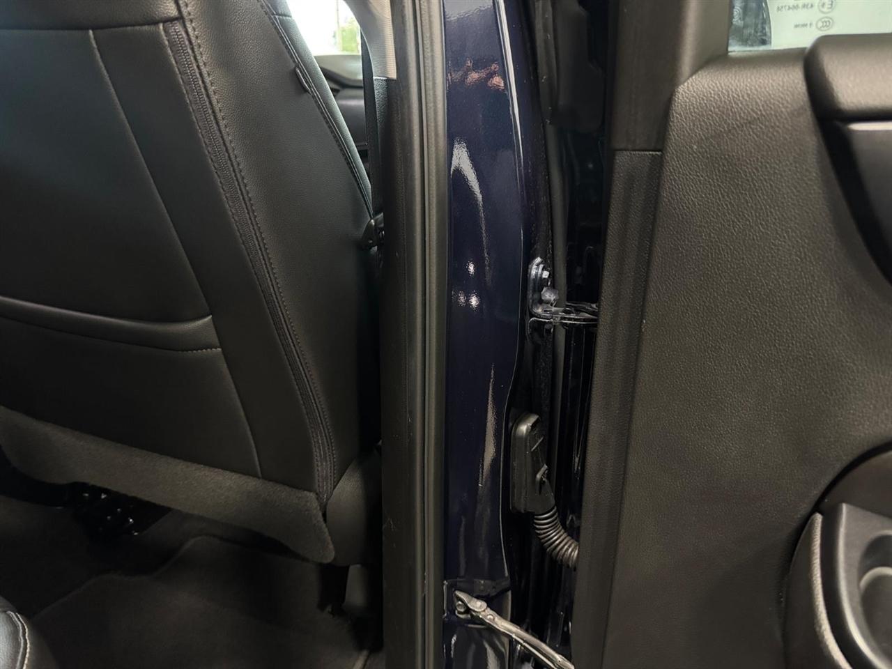 Chevrolet Tahoe 4WD 4dr LT 2019