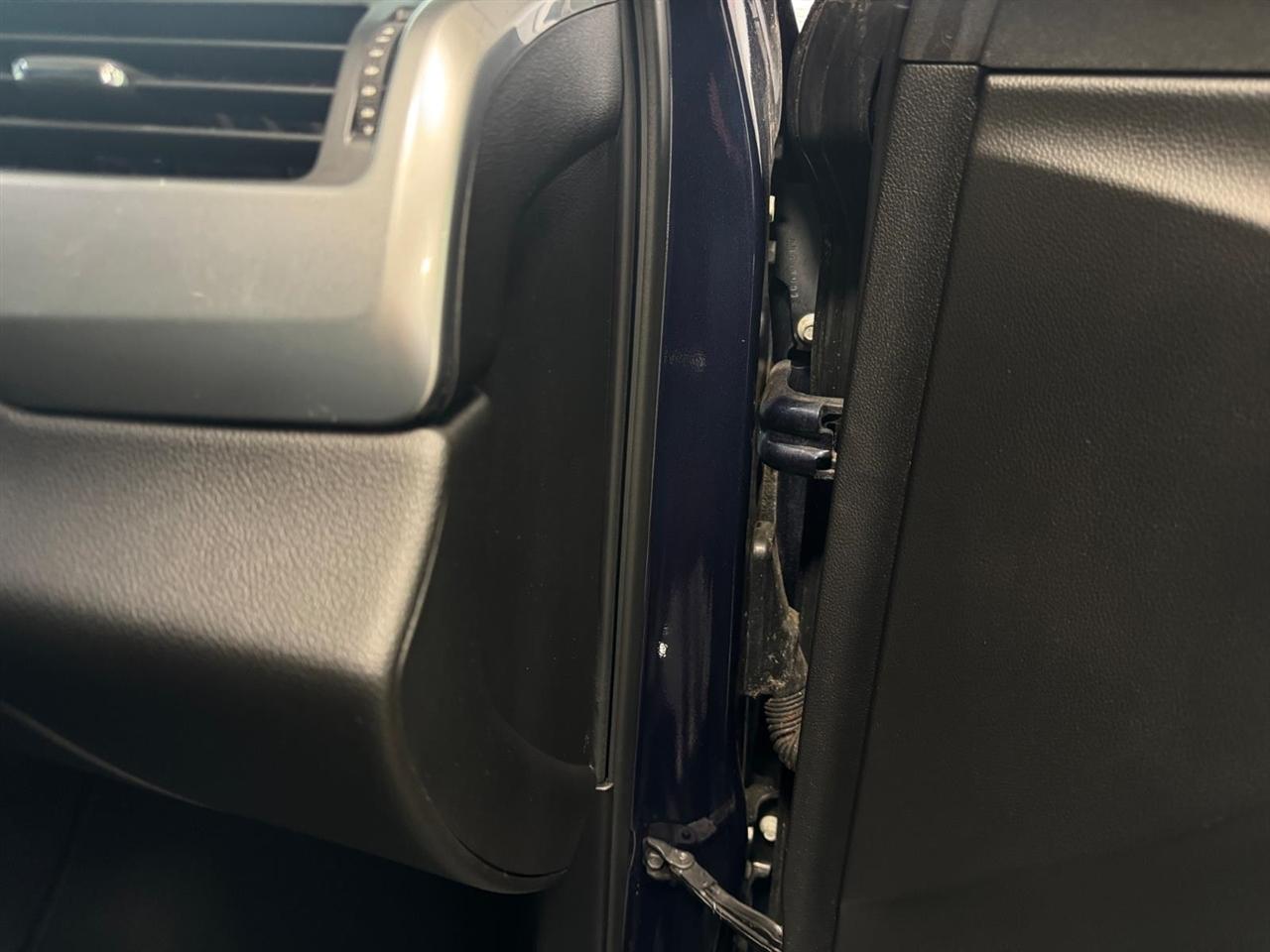 Chevrolet Tahoe 4WD 4dr LT 2019