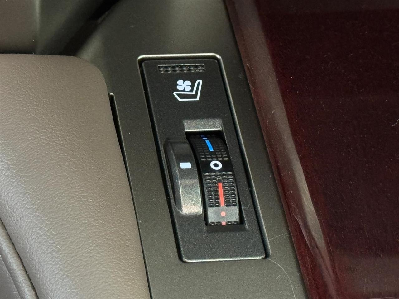 Lexus GX GX 460 4WD 2019