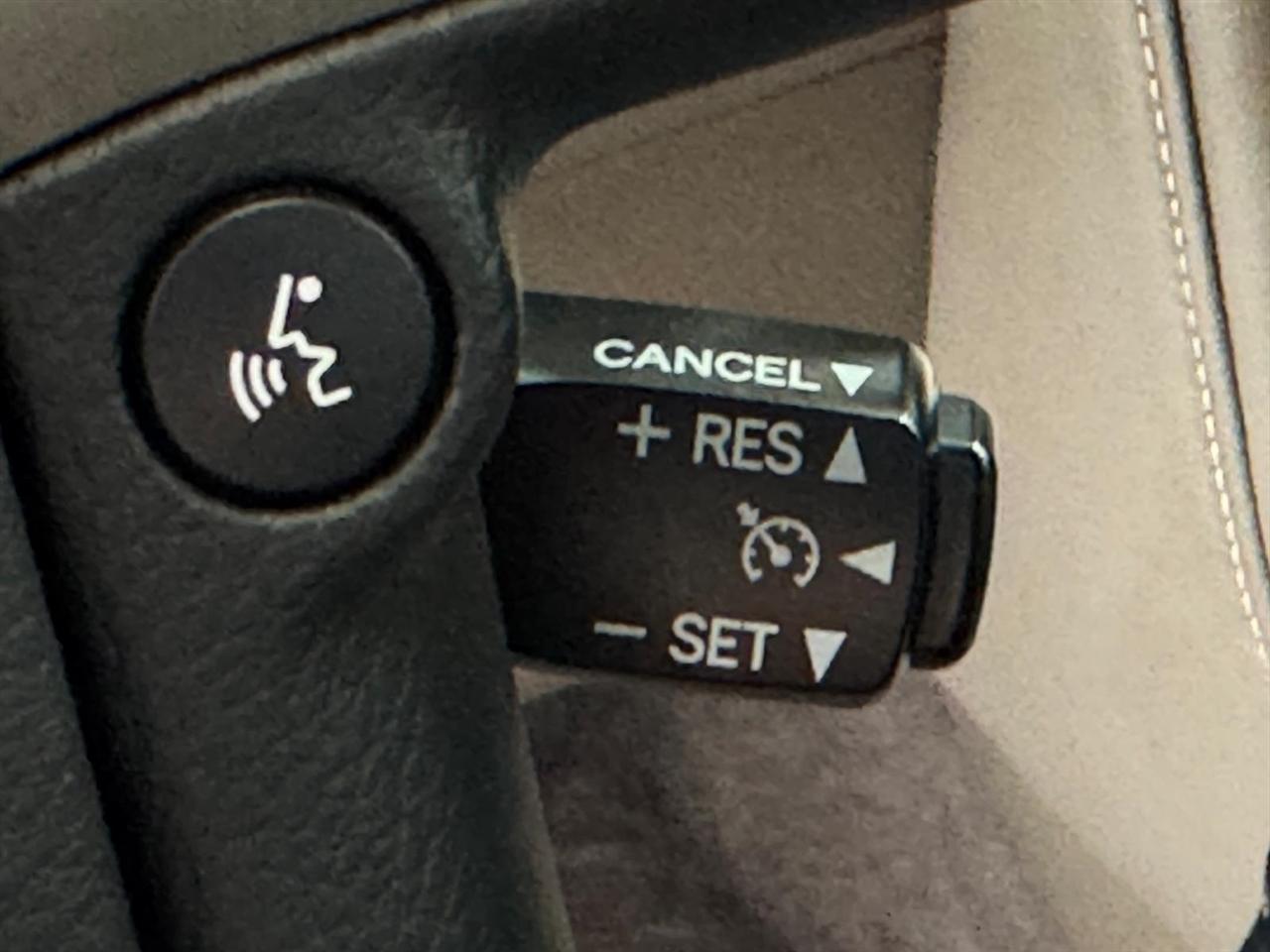 Lexus GX GX 460 4WD 2019