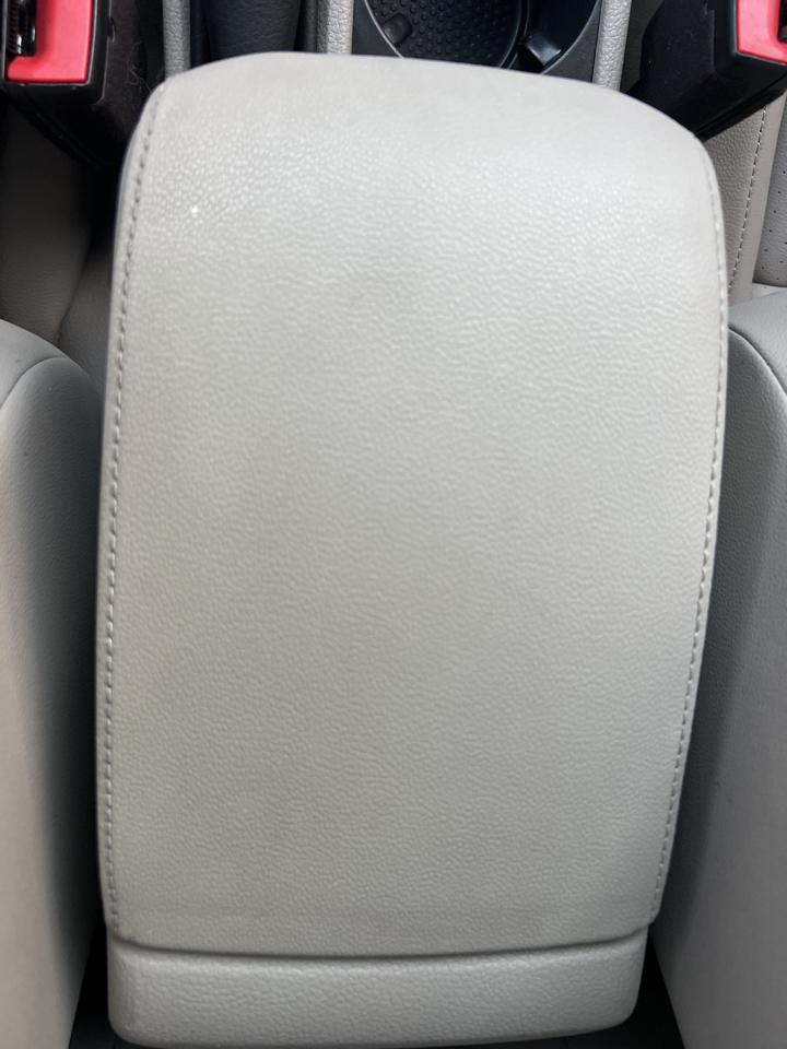 Volkswagen Golf Alltrack 1.8T SEL DSG 2019
