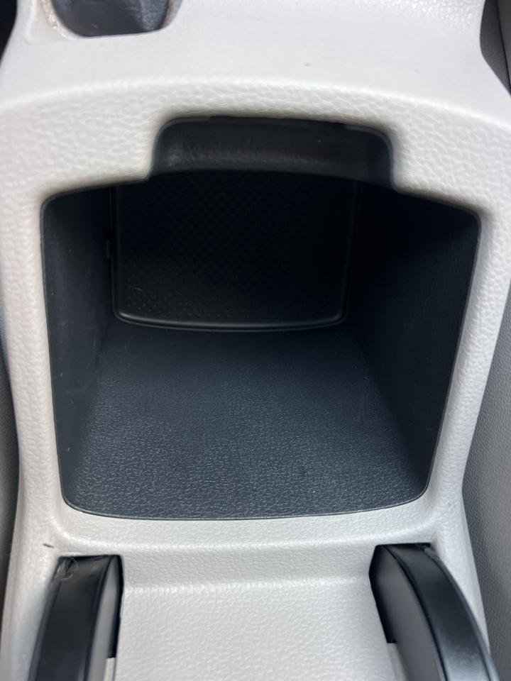 Volkswagen Golf Alltrack 1.8T SEL DSG 2019