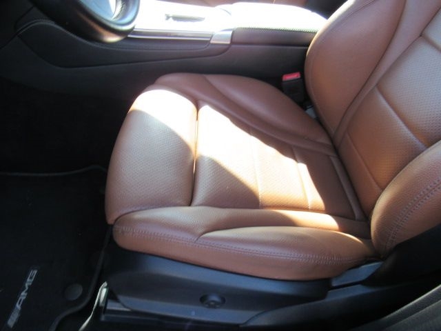 Mercedes-Benz GLC-Class GLC300 4MATIC 2020