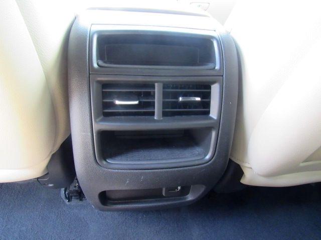 Cadillac XT5 Base AWD 2019