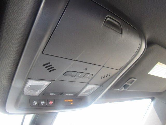 Cadillac XT5 Base AWD 2019