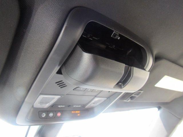 Cadillac XT5 Base AWD 2019