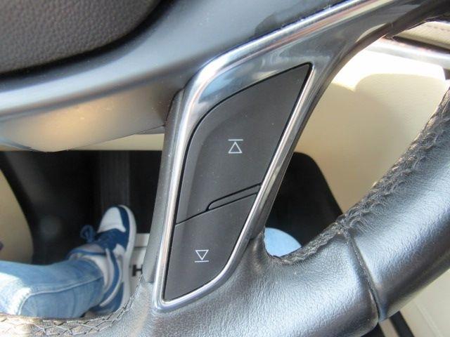 Cadillac XT5 Base AWD 2019