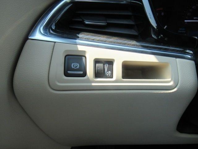 Cadillac XT5 Base AWD 2019