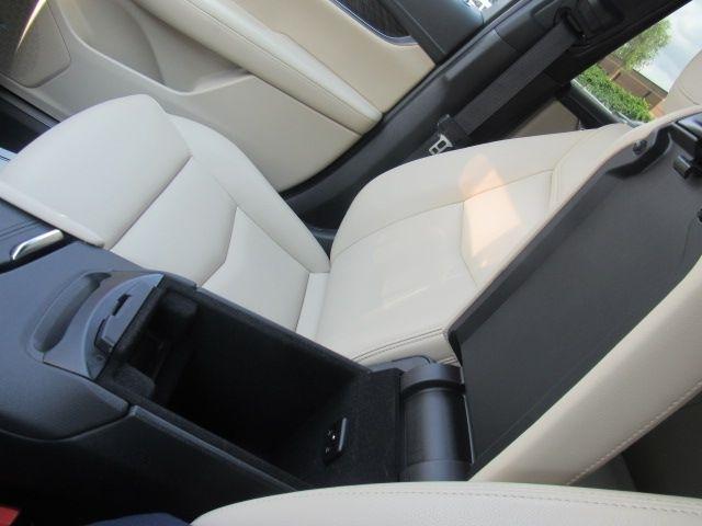 Cadillac XT5 Base AWD 2019