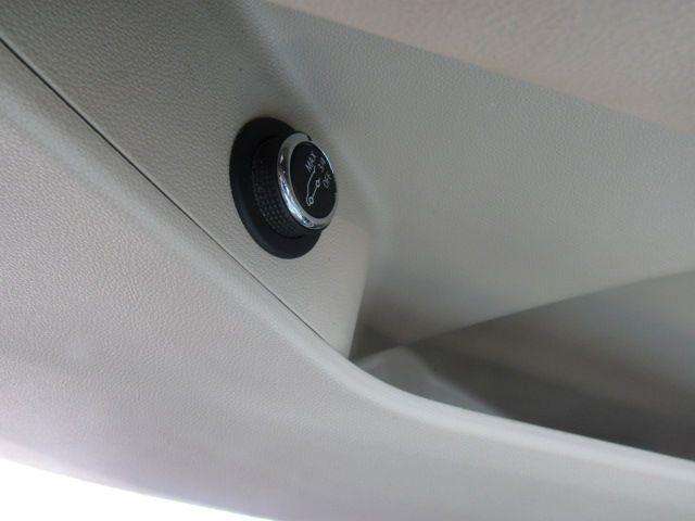 Cadillac XT5 Base AWD 2019