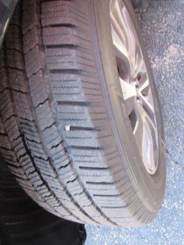 Acura MDX 9-Spd AT SH-AWD w/Tech & AcuraWatch Plus 2016