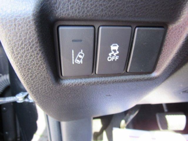 Acura MDX 9-Spd AT SH-AWD w/Tech & AcuraWatch Plus 2016