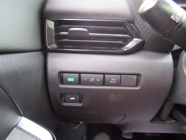 Nissan Sentra SR 2021