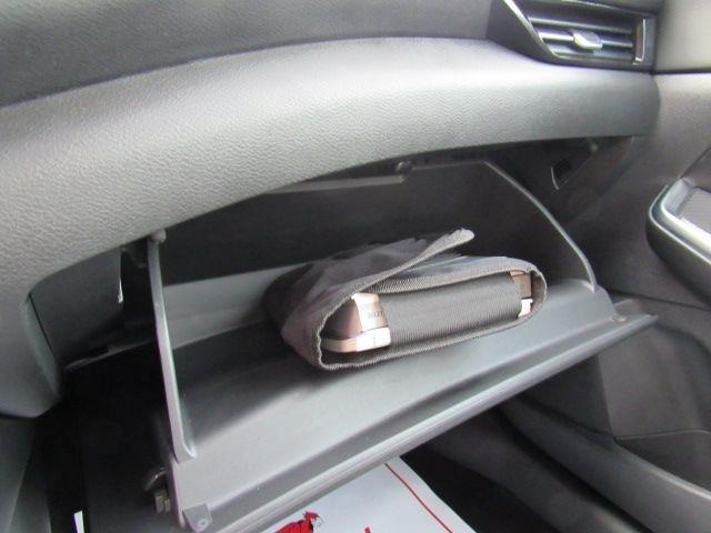 Nissan Sentra SR 2021