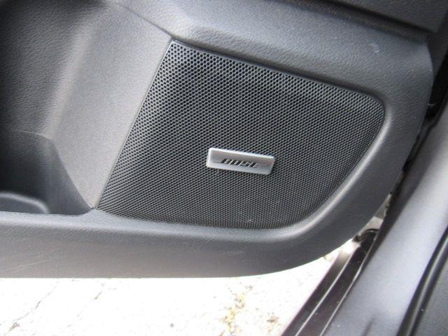 Nissan Sentra SR 2021