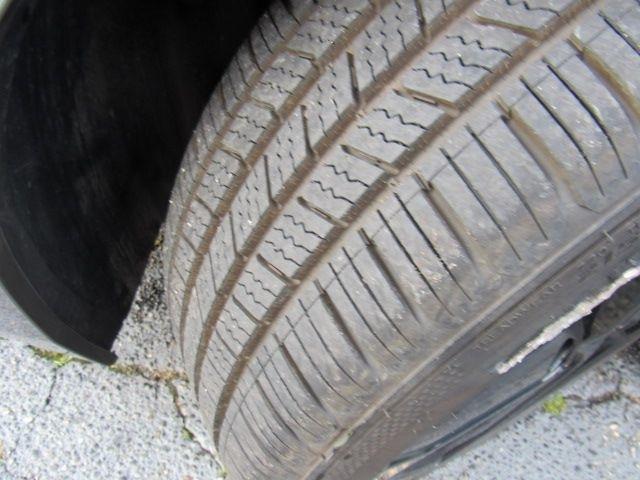 Nissan Sentra SR 2021