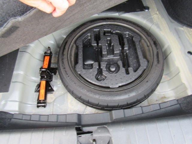 Nissan Sentra SR 2021