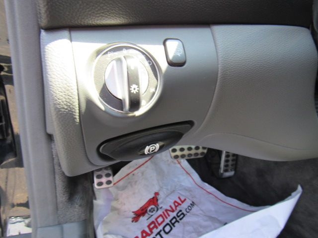 Mercedes-Benz SL-Class SL500 2005