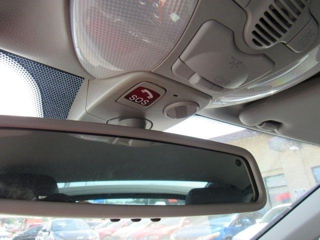 Mercedes-Benz SL-Class SL500 2005