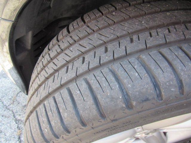 Mercedes-Benz SL-Class SL500 2005