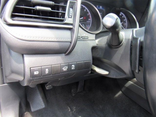 Toyota Camry SE Nightshade Edition 2021