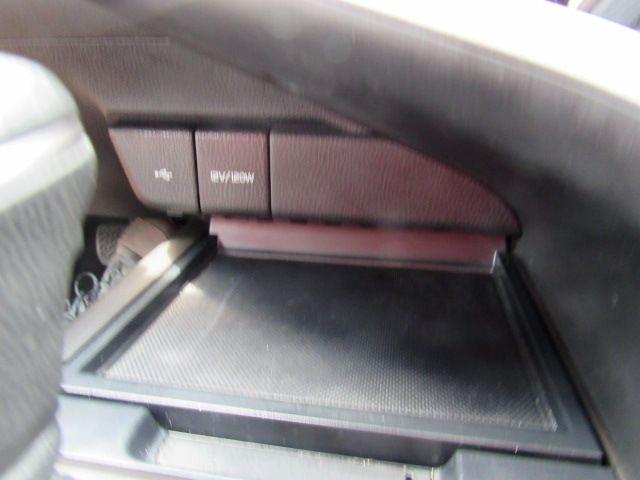 Toyota Camry SE Nightshade Edition 2021