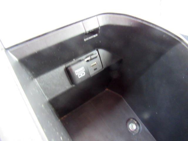 Toyota Camry SE Nightshade Edition 2021