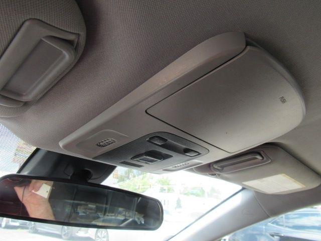 Toyota Camry SE Nightshade Edition 2021