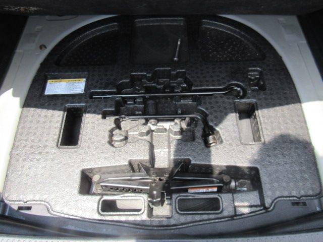 Toyota Camry SE Nightshade Edition 2021