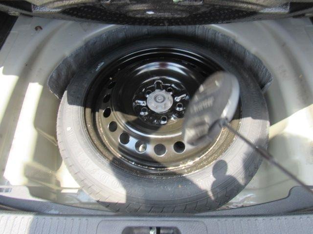 Toyota Camry SE Nightshade Edition 2021