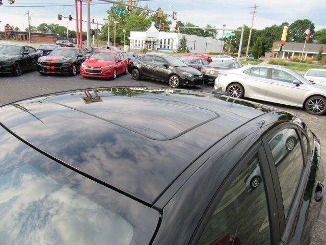 Kia Forte GT Line 2022