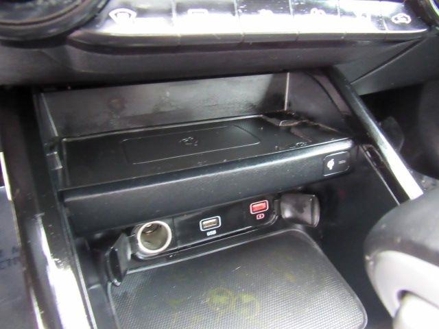 Kia Forte GT Line 2022