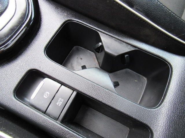 Kia Forte GT Line 2022