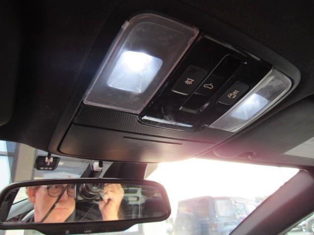 Kia Forte GT Line 2022