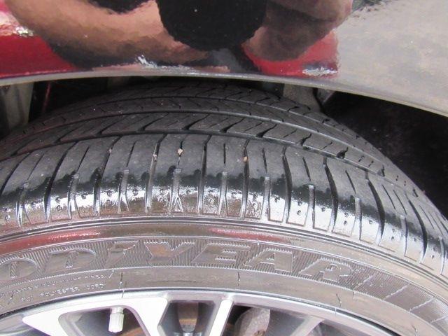 Kia Forte GT Line 2022