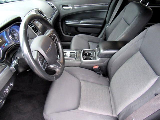 View 9