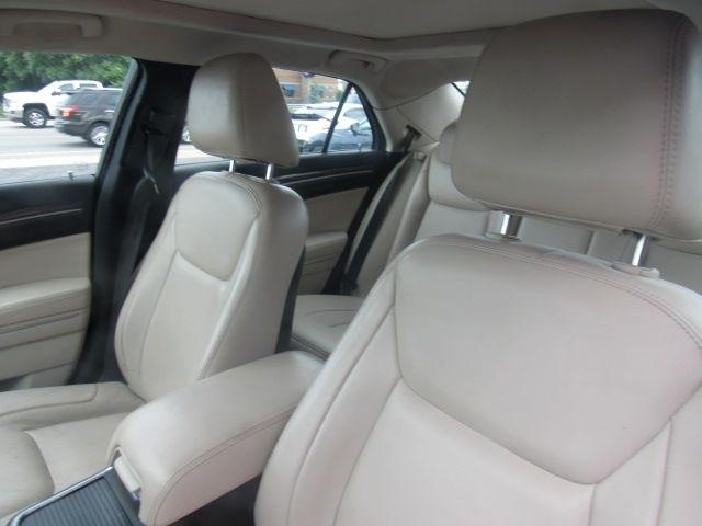 Chrysler 300 Touring AWD 2019