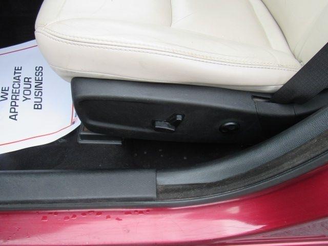 Chrysler 300 Touring AWD 2019