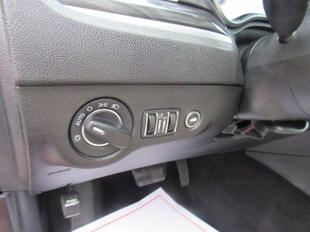 Chrysler 300 Touring AWD 2019